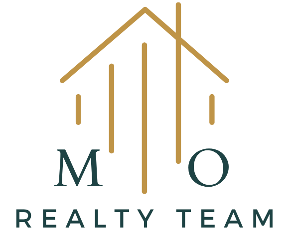 Mo Realty Team